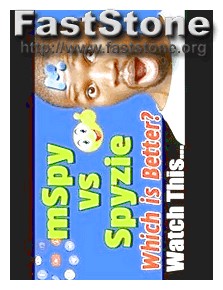 Spyzie App Para Android